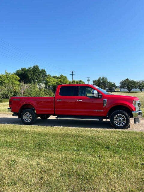 ford f-250 super duty 2022 1FT7W2BT8NEF26905 image ford f-250 super duty 2022 1FT7W2BT8NEF26905 image
